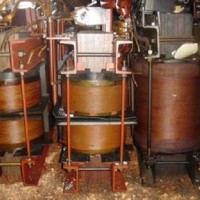 承德二手變壓器回收公司專業(yè)拆除收購配電柜設(shè)備廠家