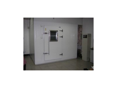 50-240度高溫烤房固化房設(shè)計制造商