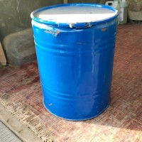 亞氯酸鈉固體可用于漂白劑