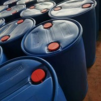 國(guó)產(chǎn)代理乙酰氯99含量山東現(xiàn)貨