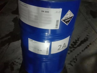 二甘醇胺巴斯夫和國(guó)產(chǎn)優(yōu)勢(shì)代理