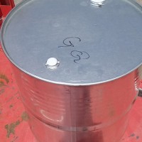 正丙醛國(guó)產(chǎn)價(jià)格優(yōu)勢(shì)160kg一桶