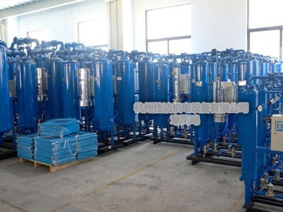 組合式干燥機(jī) 空壓機(jī)干燥機(jī) 壓縮空氣干燥機(jī)