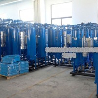 組合式干燥機 空壓機干燥機 壓縮空氣干燥機