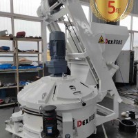 精細(xì)化攪拌助力升級(jí)！行星式攪拌機(jī)攻克“勻質(zhì)與效率”難題