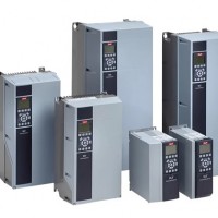 FC-051P11KT4E20H四川丹佛斯變頻器修理FC30