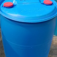 正丁醚國產(chǎn)優(yōu)勢(shì)山東供應(yīng)