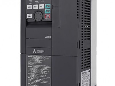 FR-A840-00250-2-60四川三菱變頻器代理FR-E840-0040-4-60 FR-E740-11K-CHT FR-D740-5.5K-CHT