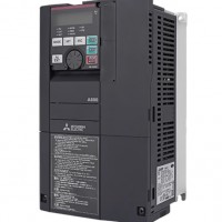 FR-A840-00250-2-60四川三菱變頻器代理FR-E840-0040-4-60 FR-E740-11K-CHT FR-D740-5.5K-CHT