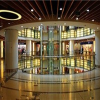 天津室內(nèi)拆除公司專業(yè)承接商場酒店寫字樓室內(nèi)設(shè)備拆除工程