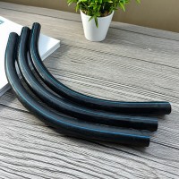 90度PE電力管彎頭 免熱熔快接彎管風(fēng)力發(fā)電弧彎管道轉(zhuǎn)向大彎