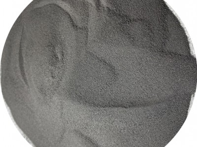 長期供應(yīng)霧化硅鐵粉45#60#