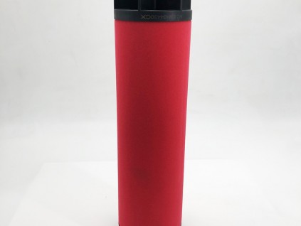 多明尼克精密過濾器濾芯 多米尼克濾芯 DH濾芯