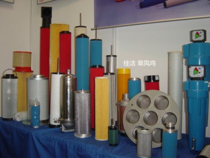 力諾過濾器濾芯LNG-180-C LNG-180-T