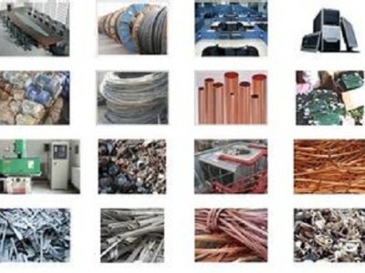 北京庫房物資回收公司整體收購建筑工地工程隊(duì)機(jī)械設(shè)備廠家