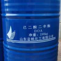 增塑劑鄰苯二甲酸二辛酯DOP山東價(jià)格