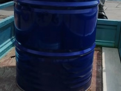 國(guó)產(chǎn)N,N-二甲基苯胺優(yōu)級(jí)品99.5含量