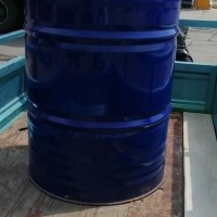 國產(chǎn)N,N-二甲基苯胺優(yōu)級(jí)品99.5含量