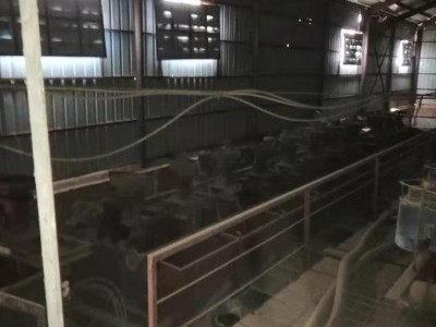 天津構(gòu)件廠設(shè)備回收公司整廠拆除收購水泥構(gòu)件廠物資廠家