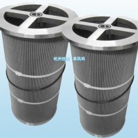 2-5685-0384-99 電廠調(diào)速機(jī)濾芯 電廠潤(rùn)滑油濾芯