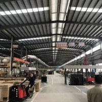 天津市二手化工設(shè)備回收公司拆除收購(gòu)化工廠生產(chǎn)線物資廠家