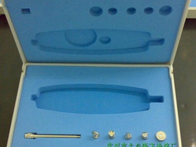 廠(chǎng)家生產(chǎn)大業(yè)騰飛耐壓抗震海綿