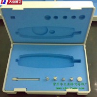 廠家生產(chǎn)大業(yè)騰飛耐壓抗震海綿