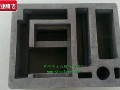 廠(chǎng)家生產(chǎn)大業(yè)騰飛抗震隔音海綿