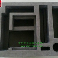 廠家生產(chǎn)大業(yè)騰飛抗震隔音海綿