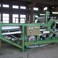 山東二手機(jī)械制造廠設(shè)備回收公司拆除收購二手機(jī)床設(shè)備廠家