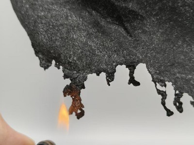 小家電阻燃防塵網(wǎng) 電子產(chǎn)品防塵網(wǎng) 音箱阻燃防塵網(wǎng) 耐高低溫