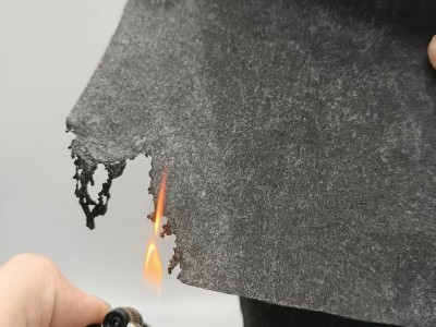 汽車音響阻燃防塵網(wǎng) 電子產(chǎn)品阻燃防塵網(wǎng) 阻燃尼龍網(wǎng) 可模切分切