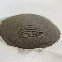 重介質(zhì)硅鐵粉研磨型270D選磷礦