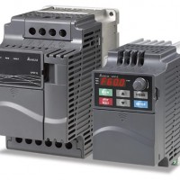 VFD022EL43W四川臺(tái)達(dá)變頻器經(jīng)銷VFD9A0MH43