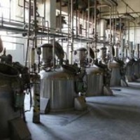 赤峰二手反應(yīng)釜回收公司整廠收購(gòu)化工廠設(shè)備物資廠家