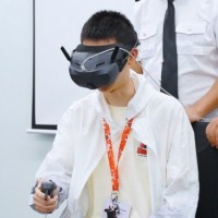 組裝+飆飛！蘇州三六六青少年FPV無(wú)人機(jī)研學(xué)營(yíng)火熱招募中！