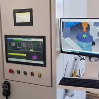 西安國盛激光科技有限公司