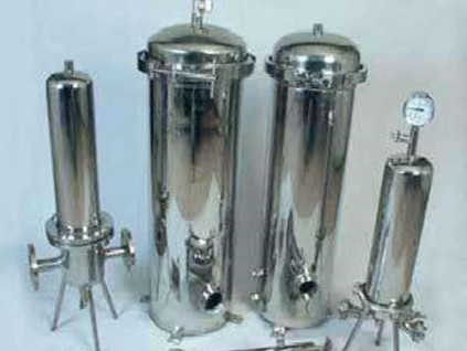 負(fù)壓吸引過(guò)濾器 負(fù)壓吸引除菌過(guò)濾器