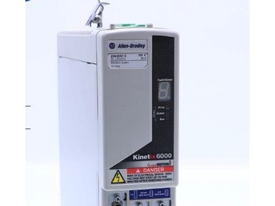 2003-CSD3-01BX2成都羅克韋爾伺服系統(tǒng)代理VPL