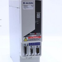 2003-CSD3-01BX2成都羅克韋爾伺服系統(tǒng)代理VPL