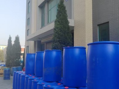 巴豆醛國(guó)產(chǎn)銷(xiāo)售優(yōu)級(jí)品價(jià)格優(yōu)勢(shì)