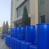 巴豆醛國產(chǎn)銷售優(yōu)級(jí)品價(jià)格優(yōu)勢(shì)