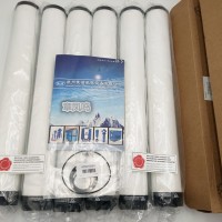 汽車(chē)噴涂無(wú)硅濾芯K330AO-SF K330AA-SF