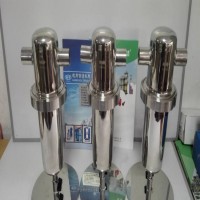 304白鋼過(guò)濾器 316白鋼過(guò)濾器