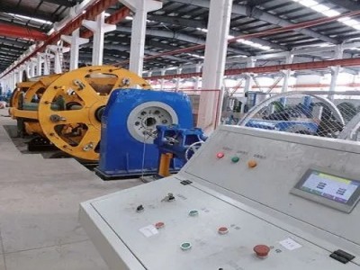 廊坊廢舊設備回收公司專業(yè)拆除報廢設備回收二手設備廠家中心