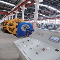 廊坊廢舊設(shè)備回收公司專業(yè)拆除報廢設(shè)備回收二手設(shè)備廠家中心