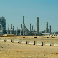 張家口二手磚廠設(shè)備回收公司整體收購耐火磚廠生產(chǎn)線廠家