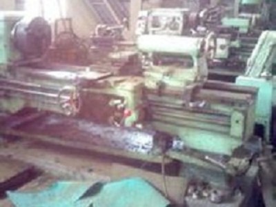 天津二手機械制造廠設備回收公司收購機械加工廠物資廠家