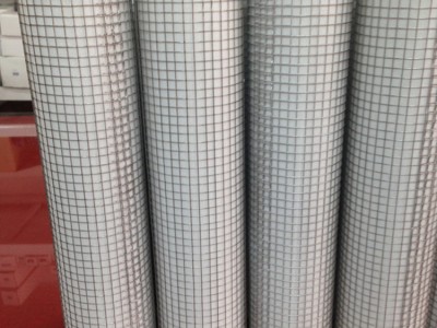 原裝PARKER派克精密過濾器濾芯100-12-DX