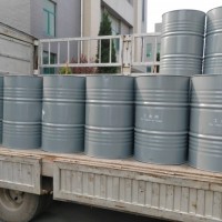 國(guó)標(biāo)壬基酚山東庫(kù)存銷售